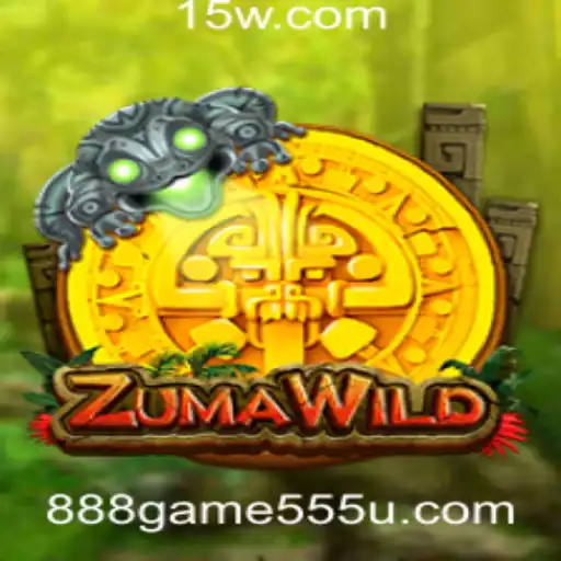 Explorando o Fascinante Mundo do Jogo ZumaWild