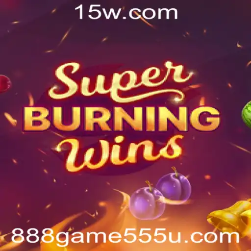 Explorando SuperBurningWins: O Jogo Que Está Incendiando a Cena dos Cassinos Online