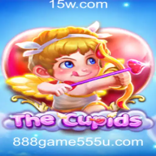 Descubra o Mundo Fascinante de TheCupids: O Jogo Inovador de Estratégia