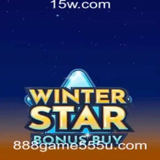 Explorando o Universo de WinterStarBonusBuy: Uma Nova Experiência de Jogo