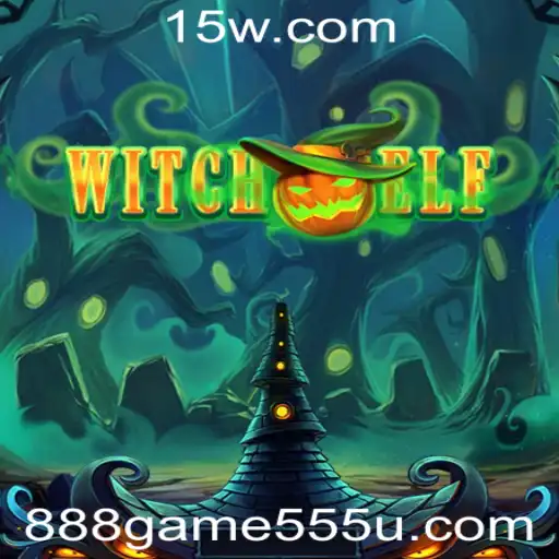 Explorando WitchElf: O Universo Mágico do Jogo