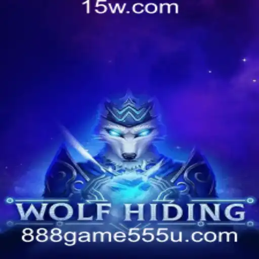 Explorando WolfHiding: A Nova Atração do Mundo dos Jogos